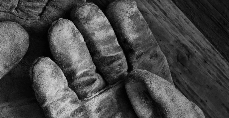 proof-of-stake-vs-work-1000x520.jpg?type=w2