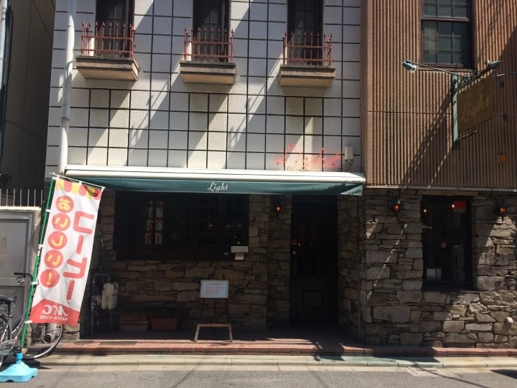 IMG_0189.JPG?type=w2