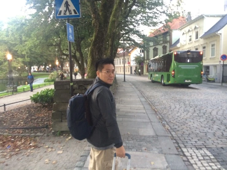 IMG_1014.JPG?type=w2