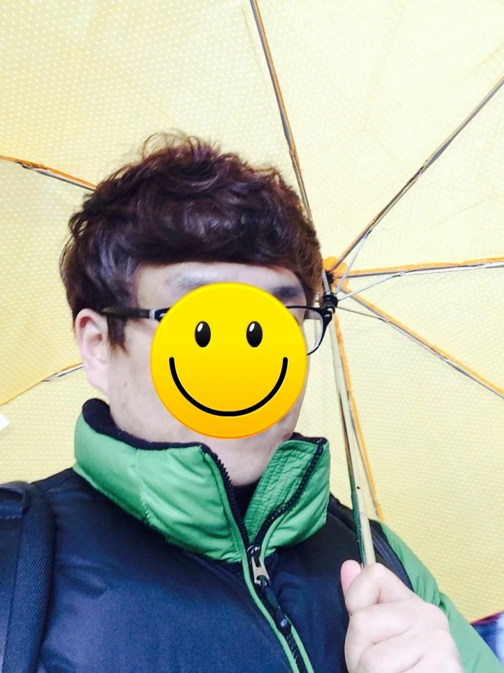 KakaoTalk_20141203_140236824.jpg?type=w2