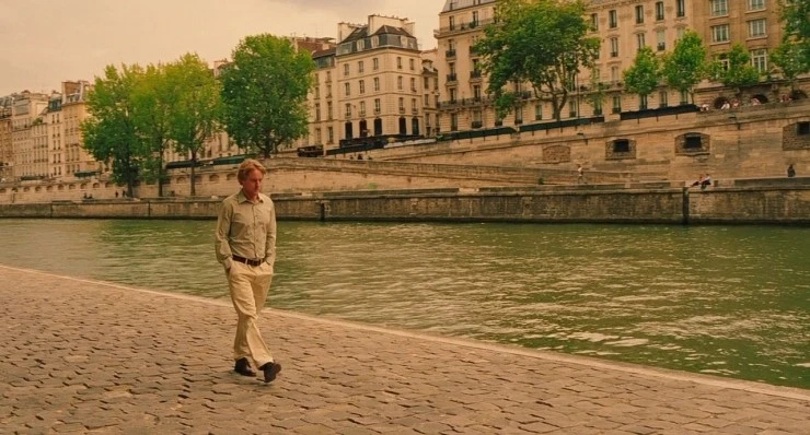 midnight_in_paris2.jpg?type=w2
