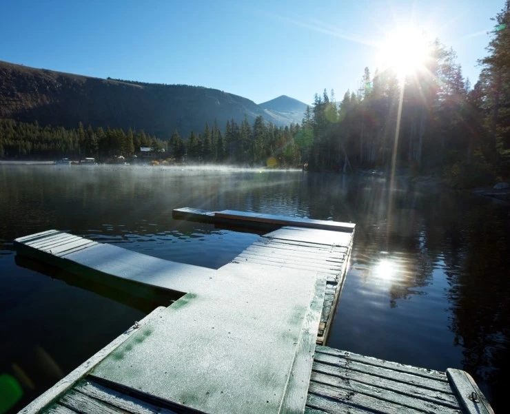 %B0%AD%B9%B01.jpg?type=w2