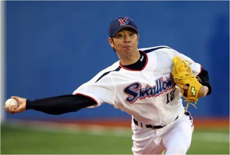 %C0%D3%C3%A2%BF%EB2.png?type=w2