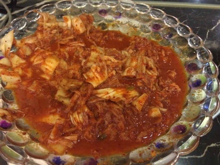 IMG_8693.JPG?type=w2