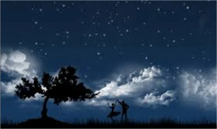 %B4%DE%B9%E32.png?type=w2