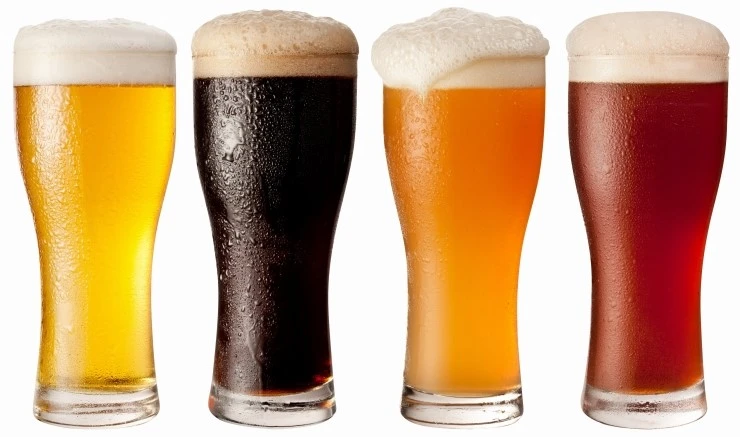 light_black_draft_and_dark_beer_glasses_sticker__25204.jpg?type=w2