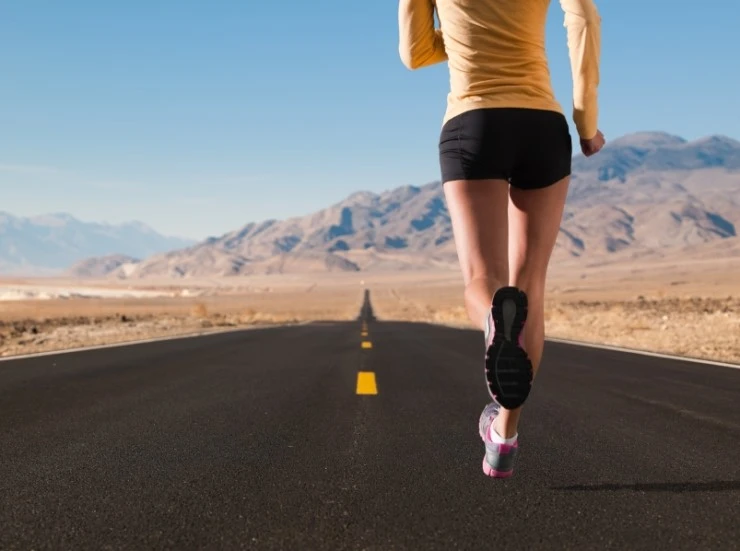 %B7%AF%B3%CA2.jpg?type=w2