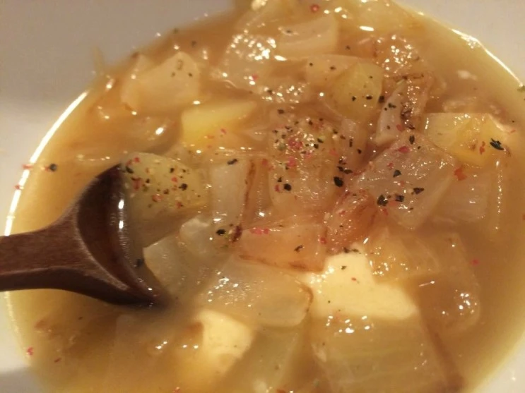 IMG_2368.JPG?type=w2