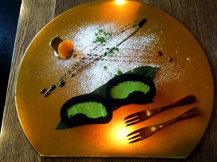 IMG_4357.JPG?type=w2