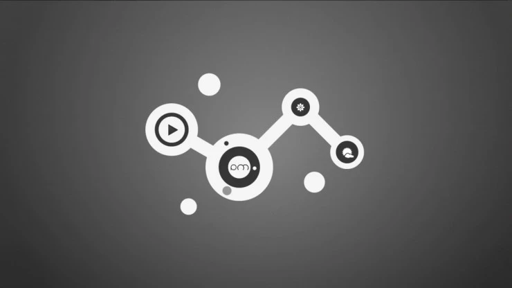 molecular__simple_theme_for_rainmeter_by_solarphoton-d4yz2as.jpg?type=w2