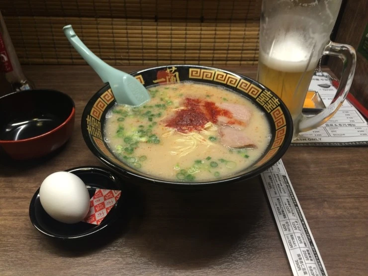 IMG_0144.JPG?type=w2