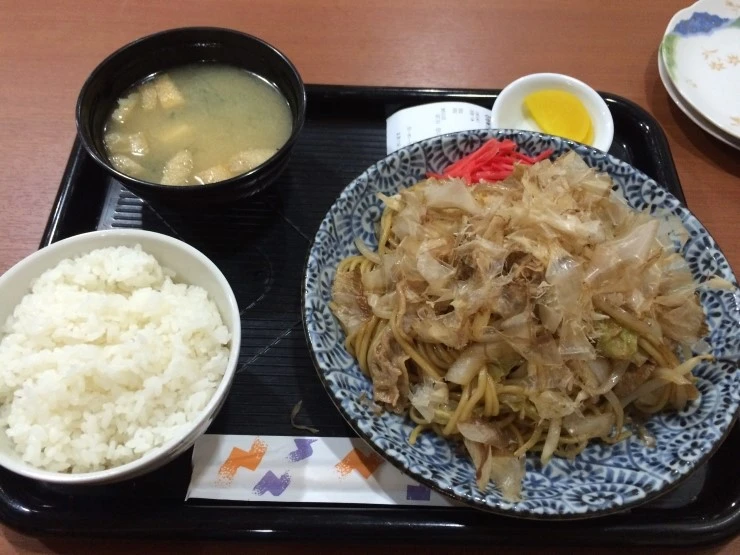 IMG_0055.JPG?type=w2