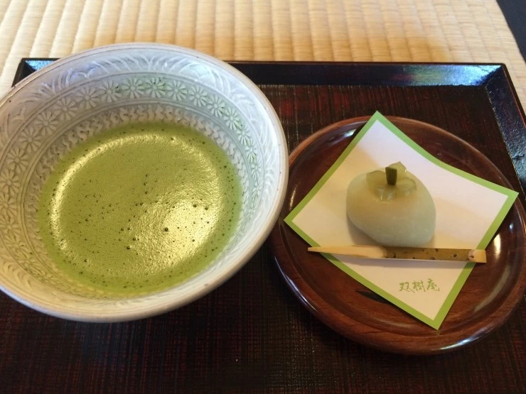 IMG_0275.JPG?type=w2