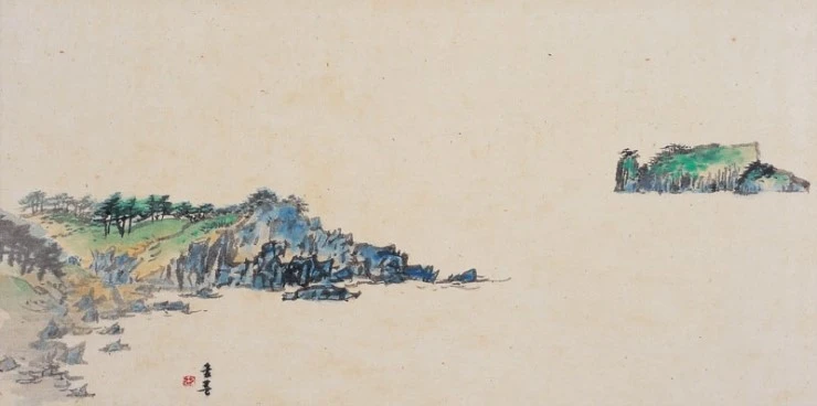 990808780_86AiPdvb_0093.jpg?type=w2