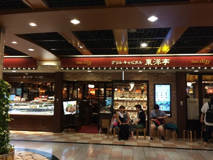 IMG_0367.JPG?type=w2