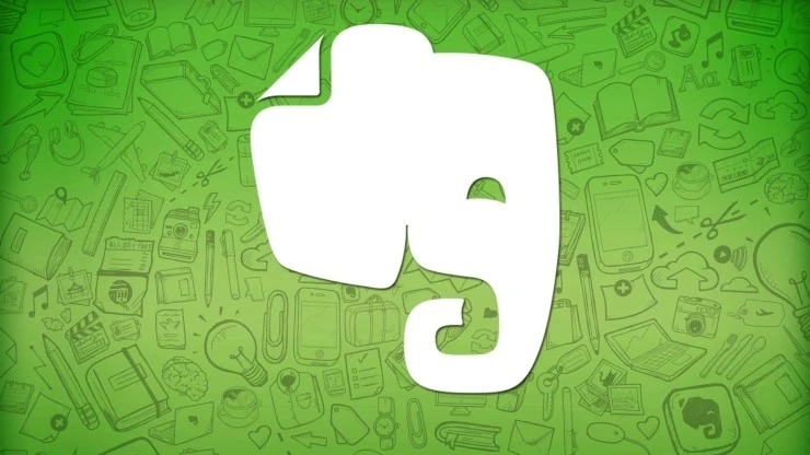 Web-Evernote-Tutorial.jpg