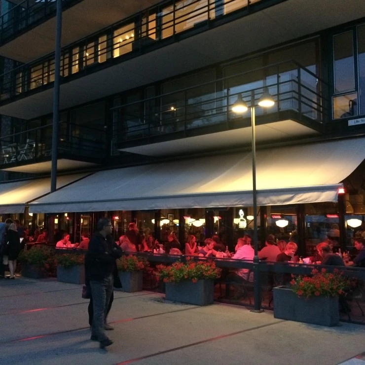 IMG_2007.JPG?type=w2