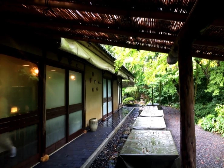 IMG_4394.JPG?type=w2