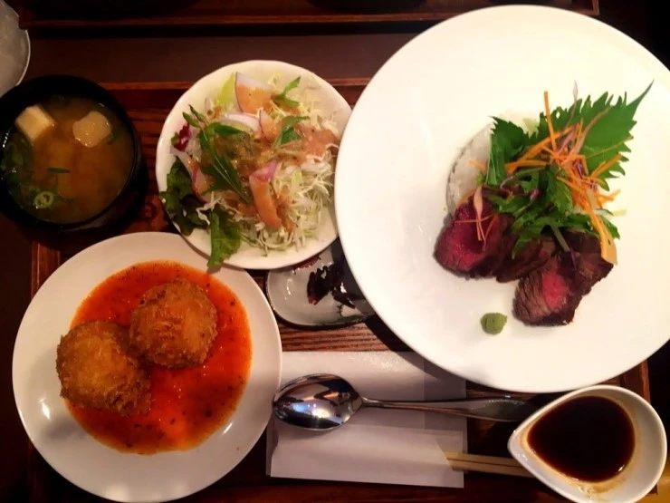 IMG_4323.JPG?type=w2