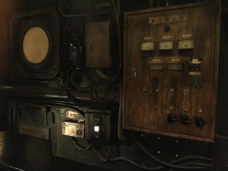 IMG_4433.JPG?type=w2