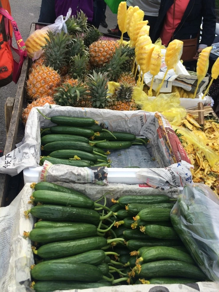 IMG_9043.JPG?type=w2