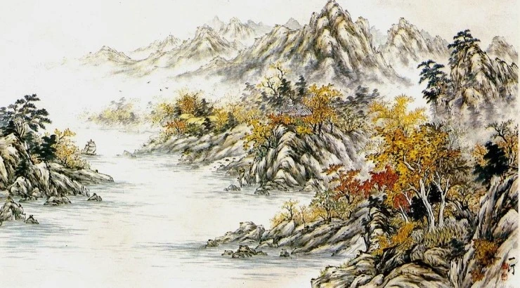 11%C3%DF%B0%E61.JPG?type=w2