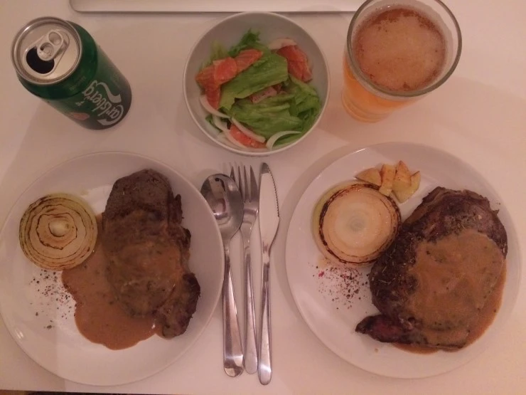 IMG_2370.JPG?type=w2