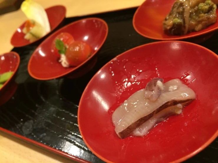 IMG_0315.JPG?type=w2