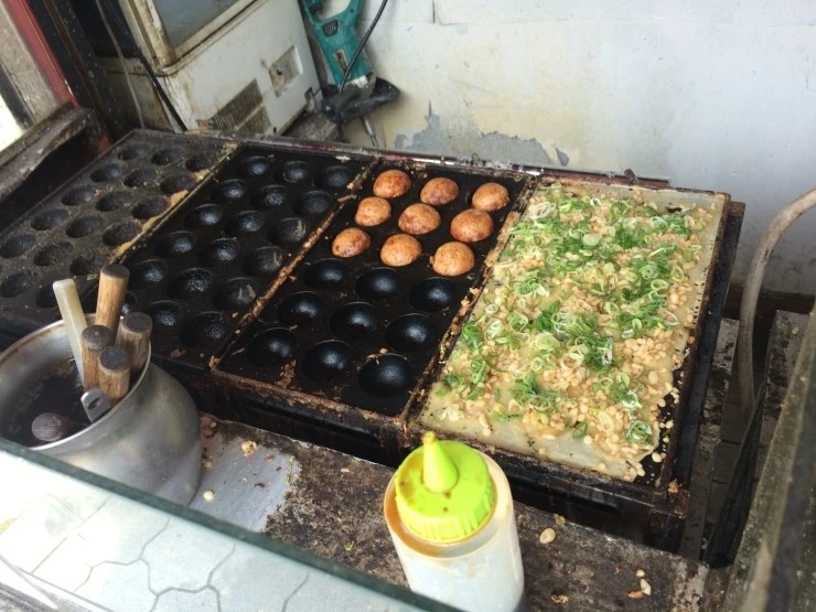 IMG_0592.JPG?type=w2