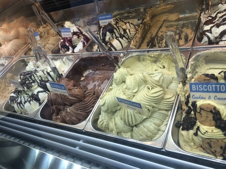 IMG_1746.JPG?type=w2