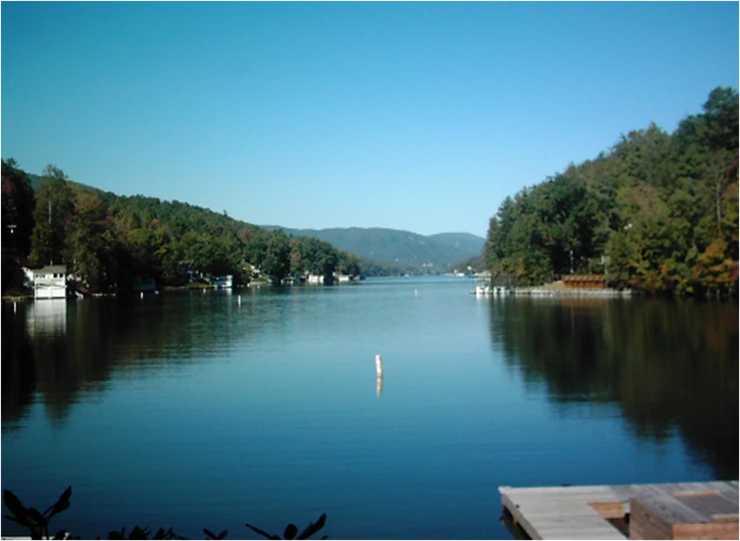 %C8%A3%BC%F6.png?type=w2