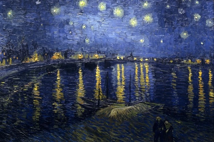 Starry_Night_Over_the_Rhone.jpg?type=w2