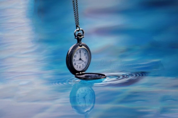 time_is_blue.jpg?type=w2