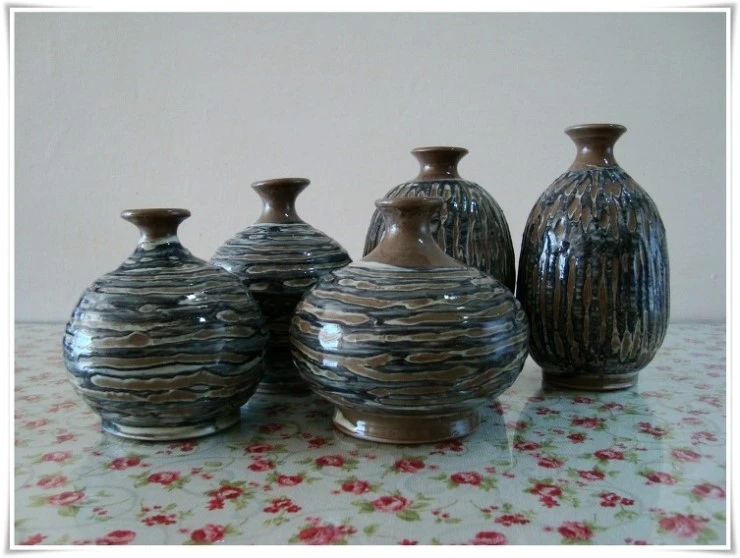 DSC01499.jpg?type=w2