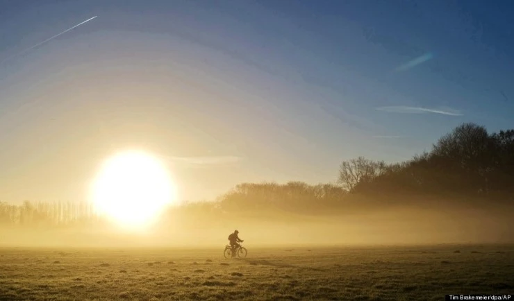 o-GERMANY-DAILY-LIFE-900.jpg?type=w2