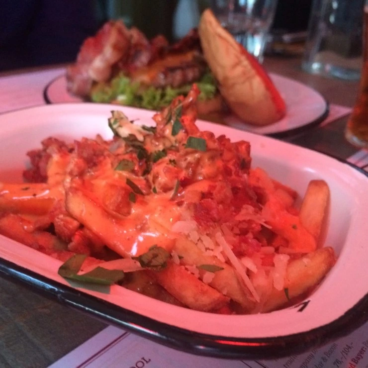 IMG_2004.JPG?type=w2