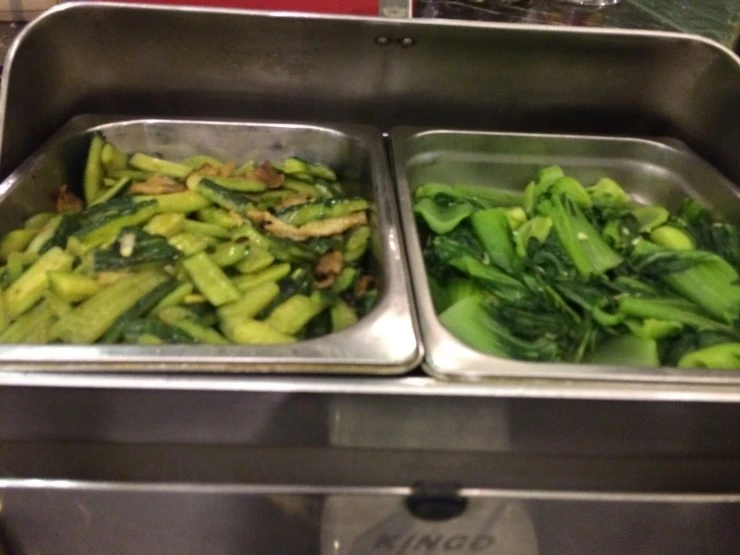 IMG_9121.JPG?type=w2