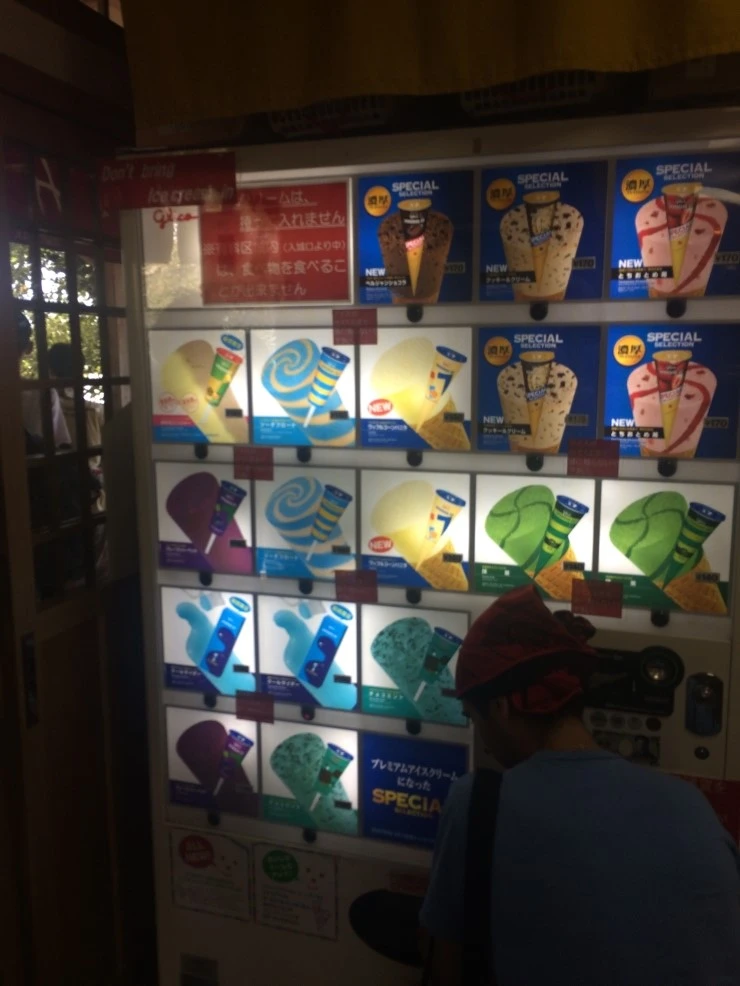 IMG_0245.JPG?type=w2