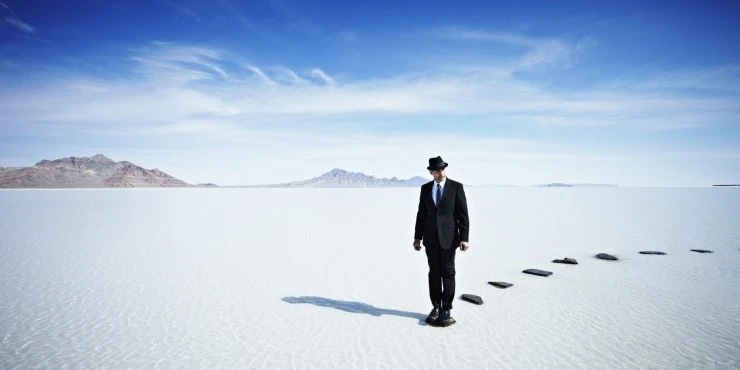 o-LIFE-PASSION-facebook.jpg?type=w2