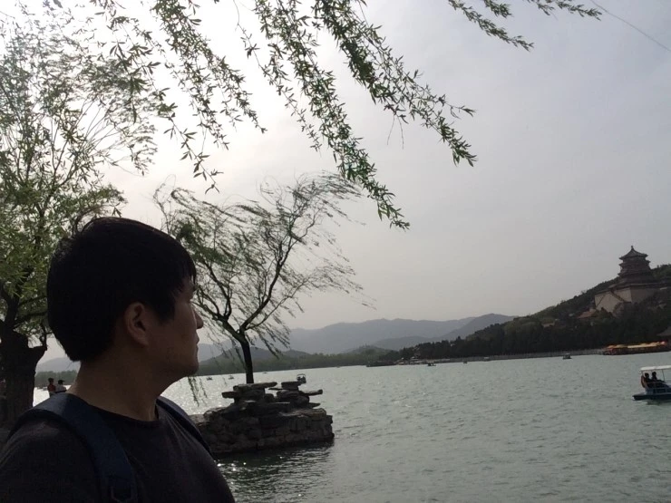 IMG_9060.JPG?type=w2