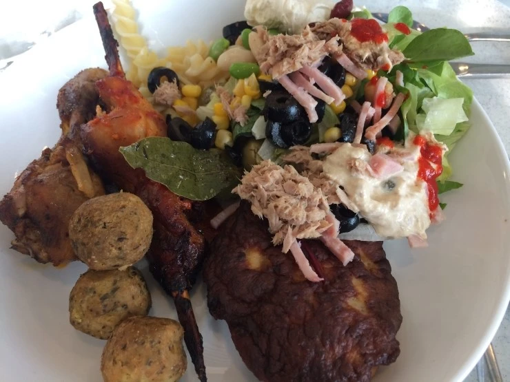 IMG_1520.JPG?type=w2