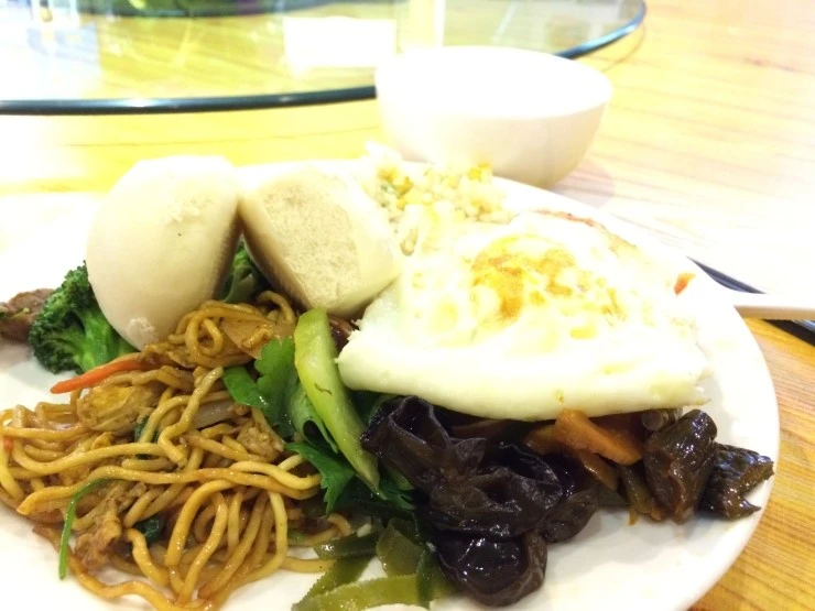 IMG_9133.JPG?type=w2