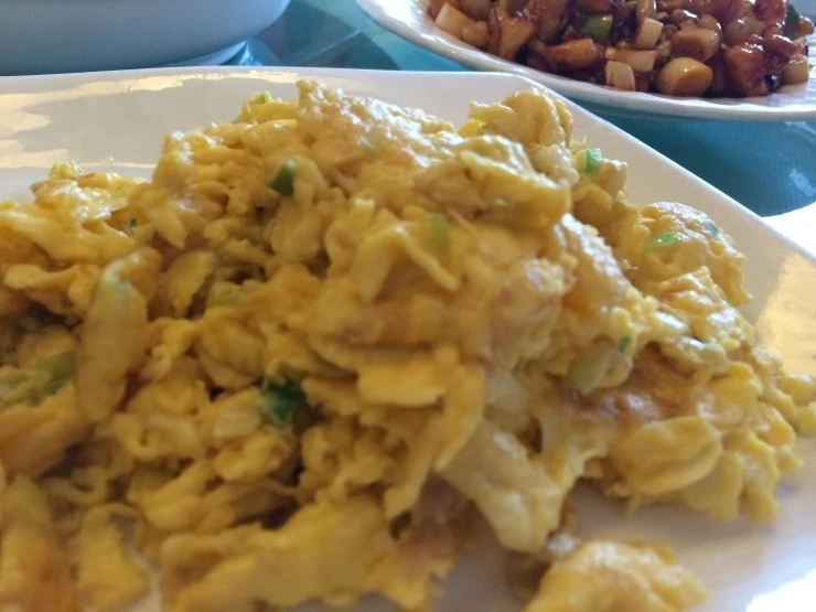 IMG_9335.JPG?type=w2