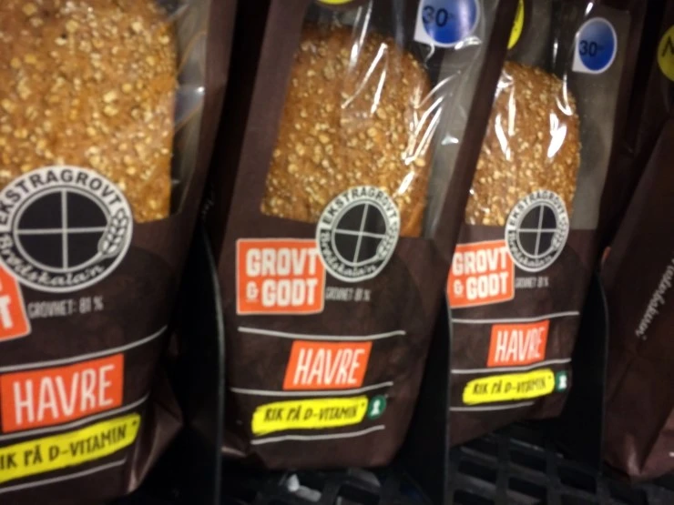 IMG_2054.JPG?type=w2