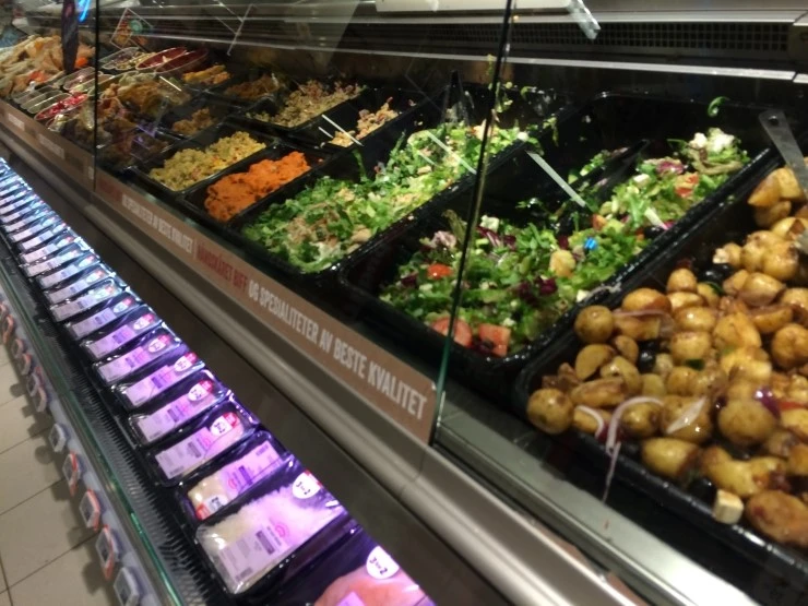 IMG_2348.JPG?type=w2