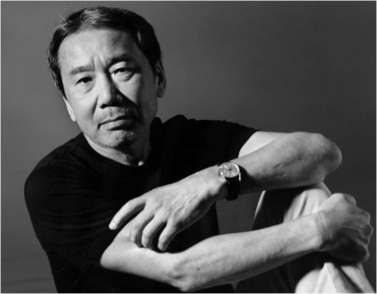 %C7%CF%B7%E7%C5%B01.png?type=w2