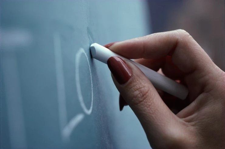 %B1%DB%BE%B2%B1%E26.jpg?type=w2