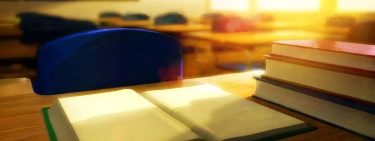 study_banner.jpg?type=w2