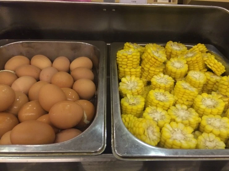 IMG_8686.JPG?type=w2