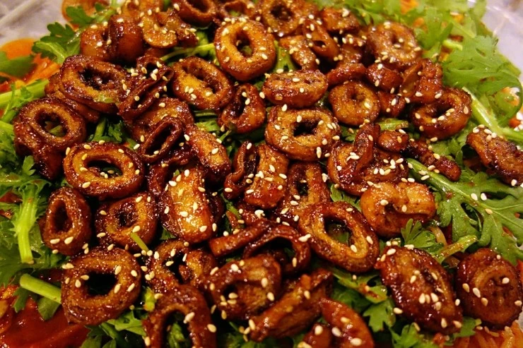 DSC00442.jpg?type=w2